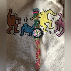 Brand: Swatch Originals GG129 Girotondo